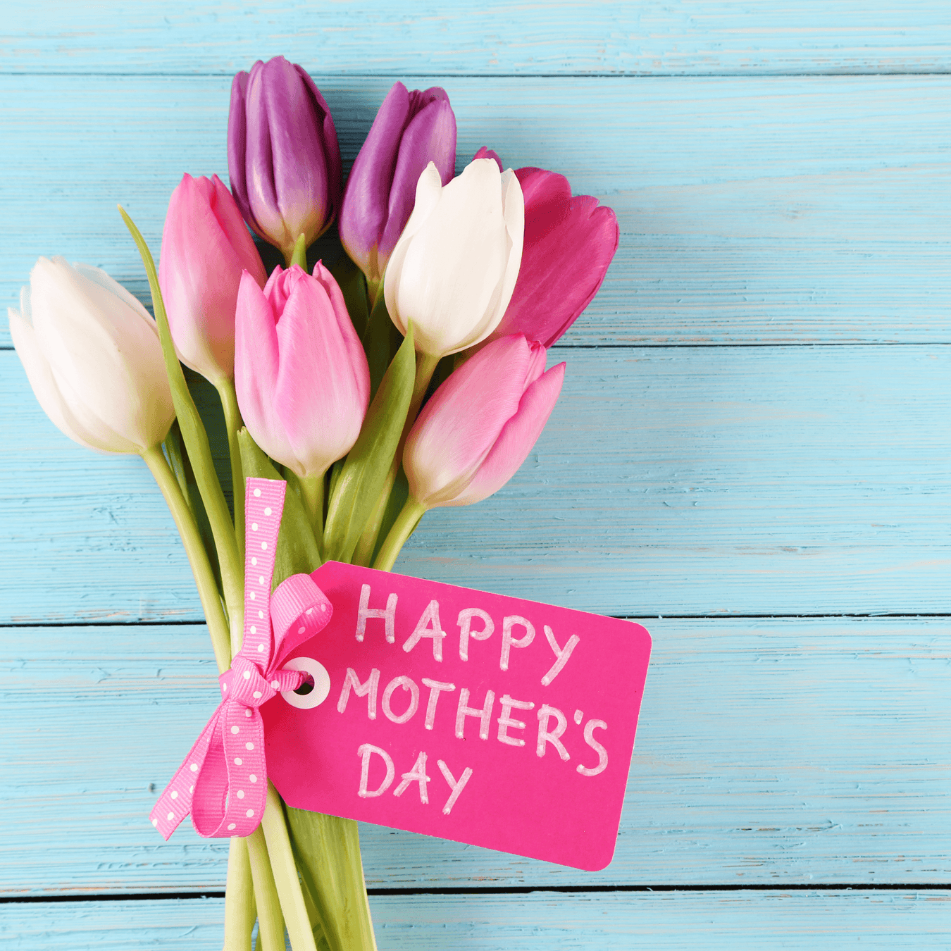 Mother's Day Gifts - Giftolicious