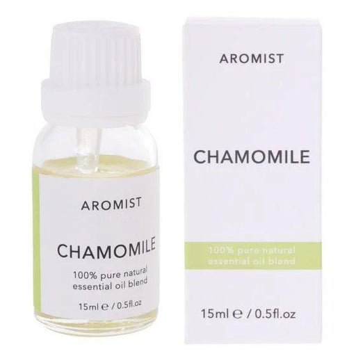 Aromist Essential Oil Chamomile - Giftolicious