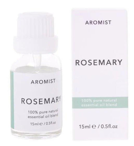 Aromist Essential Oil Rosemary - Giftolicious