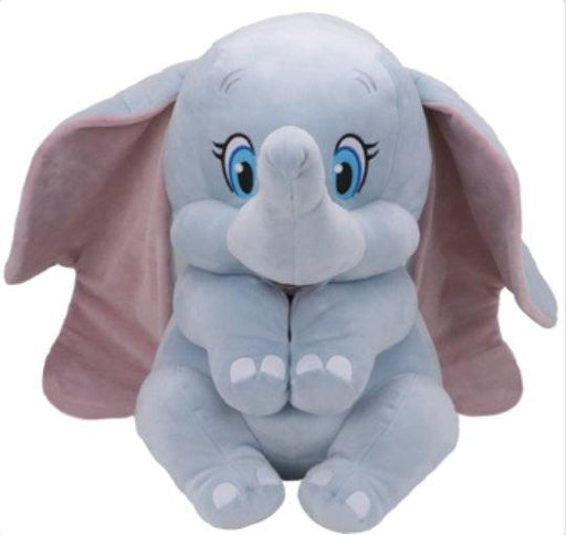 Ty Disney Dumbo - Elephant Large