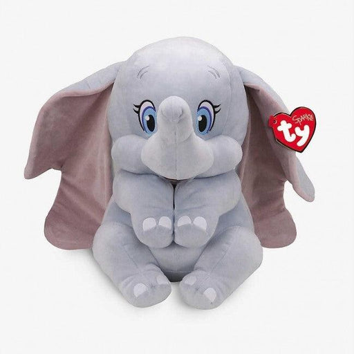 Ty Disney Dumbo - Elephant Reg