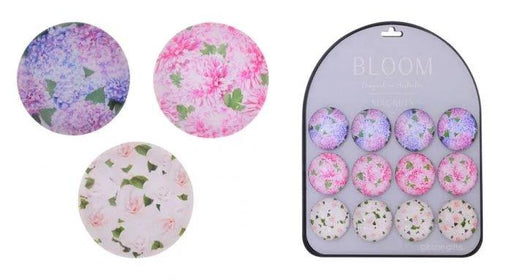 Bloom Paperweight - Giftolicious