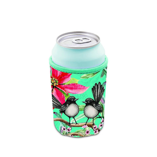 Picnic Cooler Willy Wagtails - Giftolicious