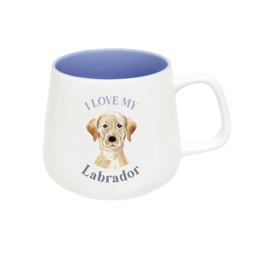 My Labrador Pet Mug - Giftolicious