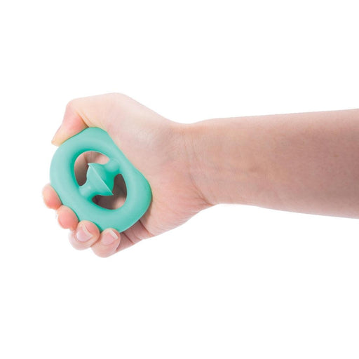 Novelty Stress Reliever Squeeze And Pop Toys - Giftolicious