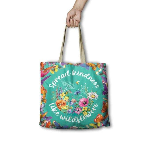 Shopping Bag Spread Kindness - Giftolicious
