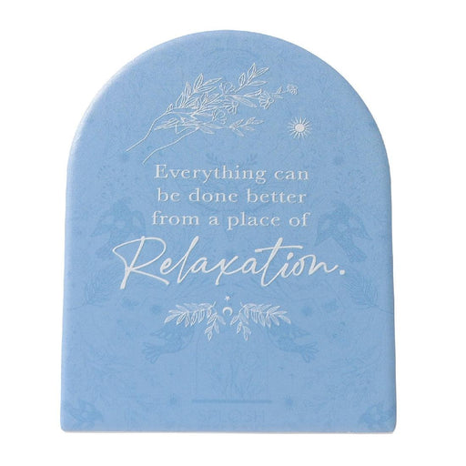 Twelve Moons Relaxation Verse - Giftolicious