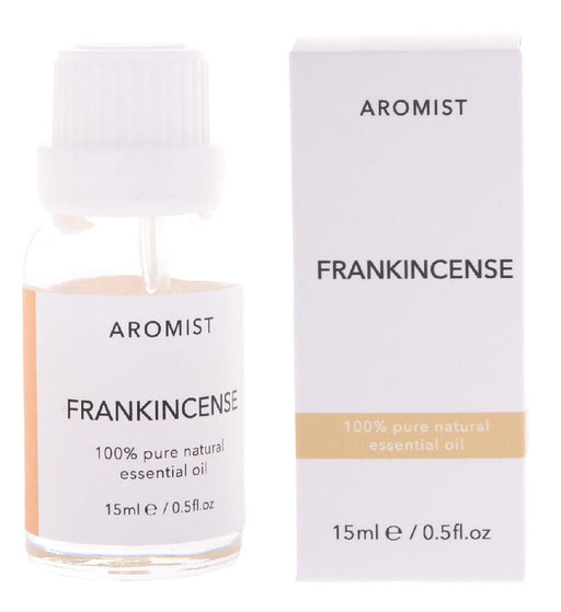 Aromist Essential Oil Frankincense - Giftolicious