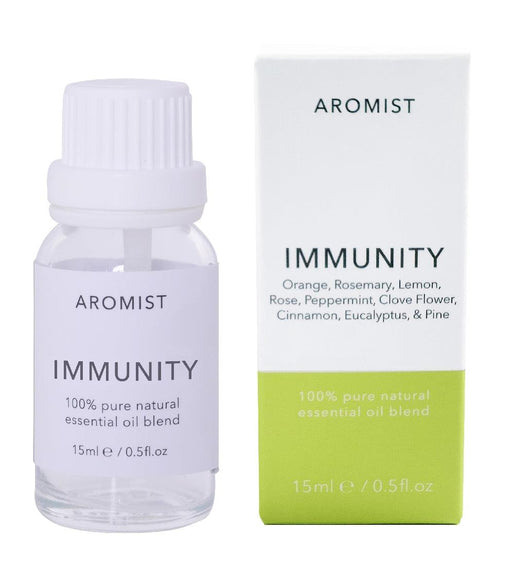 Aromist Essential Oil Immunity - Giftolicious