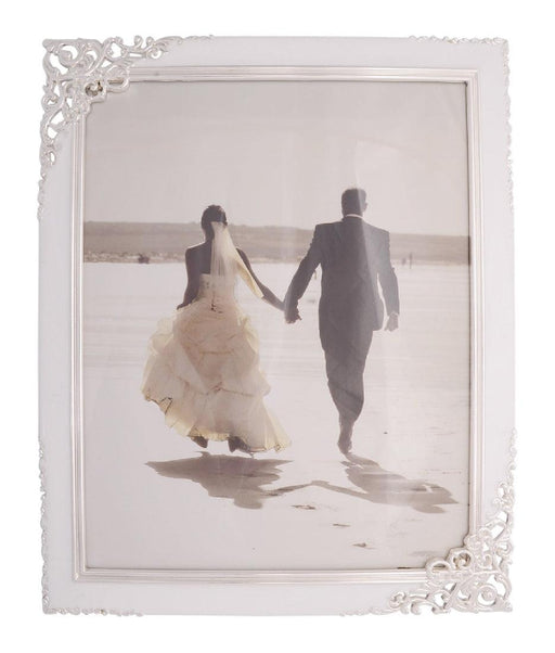 Eternal Love Frame 8*10 Wedding - Giftolicious