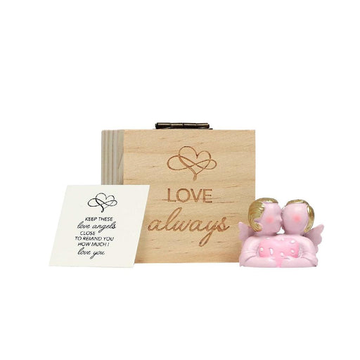 Pocket Promise Love - Giftolicious