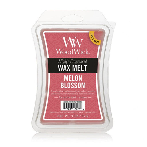 Wax Melts Melon Blossom - Giftolicious