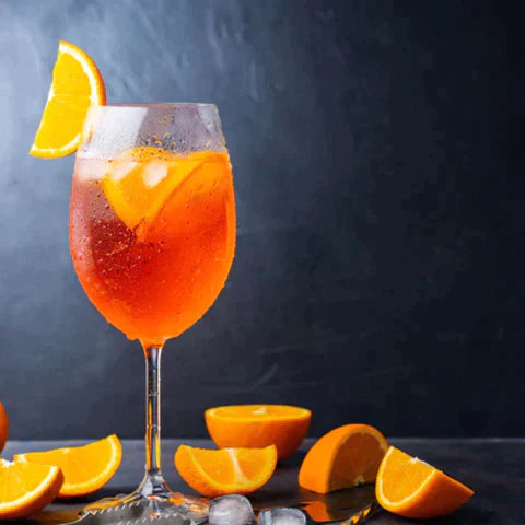 Summer Must-Have Cooling Accessories - Giftolicious