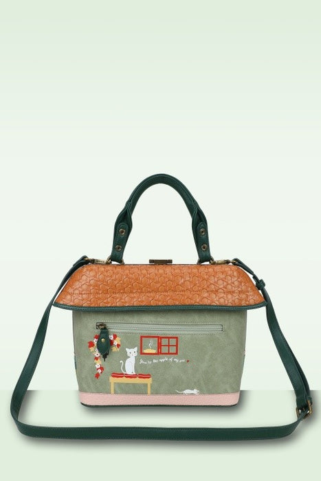 Vendula Pie Shop Grab Bag