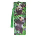 3d Bookmark Panda - Giftolicious