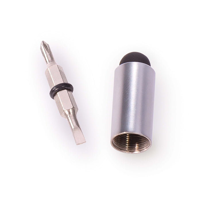 Novelty 6 In 1 Mini Pen Tool