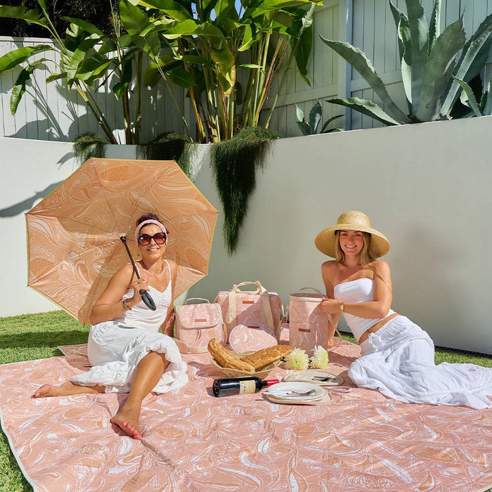 Novelty Reverse Umbrella