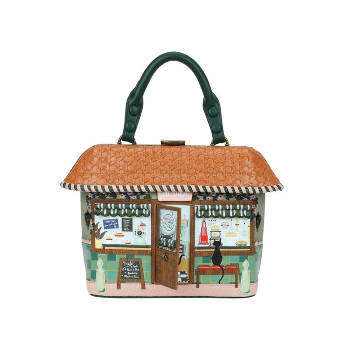 Vendula Pie Shop Grab Bag