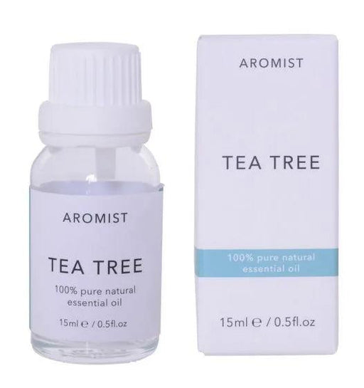 Aromist Essential Oil Tea Tree - Giftolicious