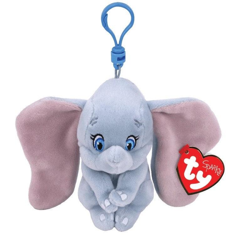 Beanie Boos Australia