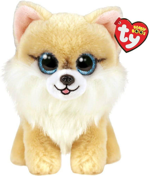 Beanie Boo Honeycomb Regular 