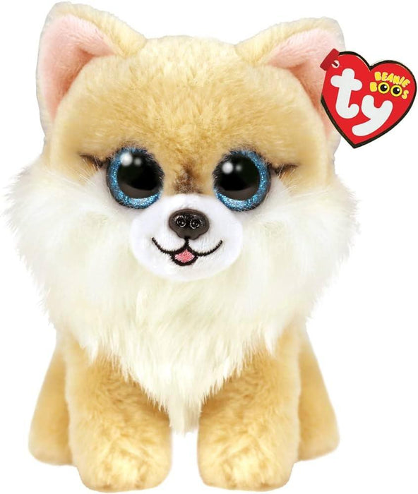Beanie Boo Honeycomb Regular 