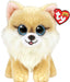 Beanie Boo Honeycomb Regular 
