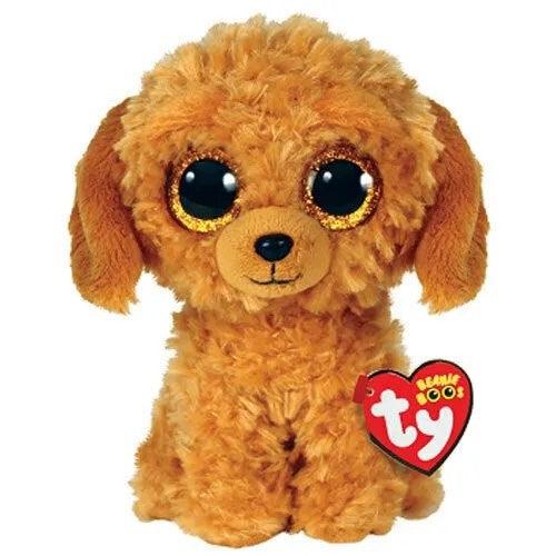 Beanie Boo  Noodles Regular