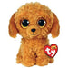 Beanie Boo  Noodles Regular