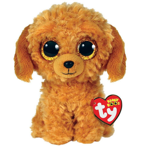 Beanie Boo  Noodles Regular