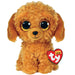 Beanie Boo  Noodles Regular
