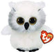 Beanie Boo Regular   Austin  