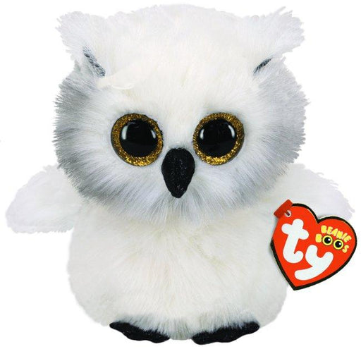 Beanie Boo Regular Austin - Giftolicious