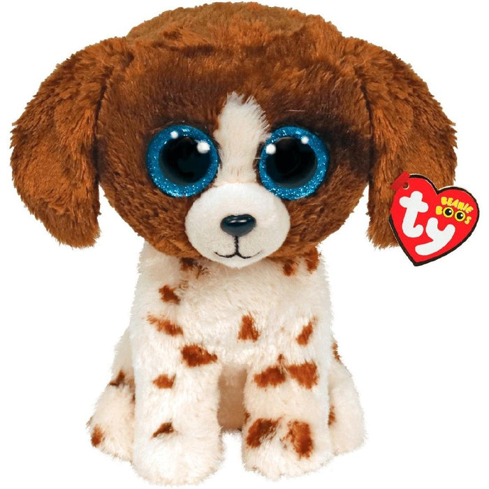 Beanie Boo Regular Muddles - Giftolicious