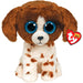 Beanie Boo Regular Muddles - Giftolicious