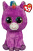 Beanie Boo Regular Rosette - Giftolicious