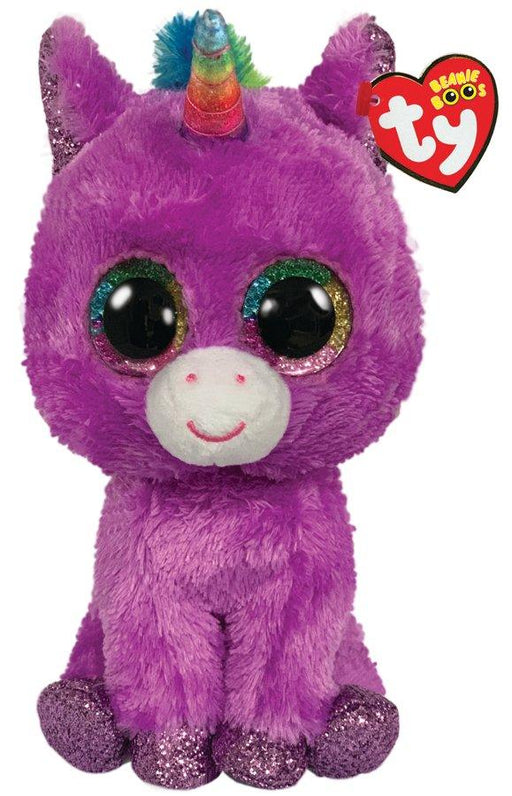 Beanie Boo Regular Rosette - Giftolicious