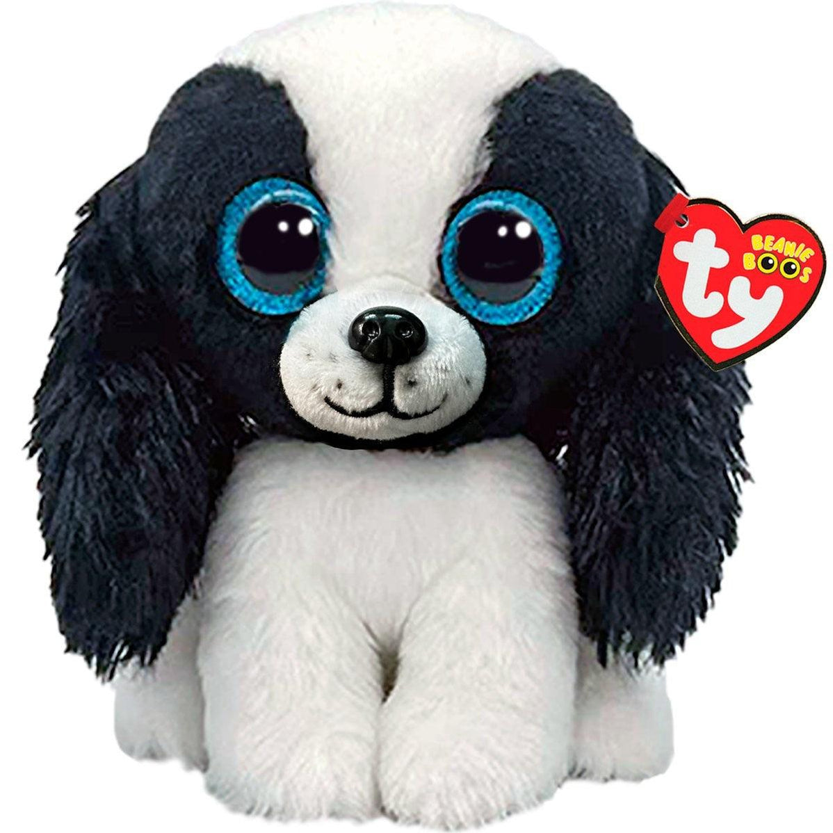 Beanie Boos Australia - Plush Toys for All Ages — Giftolicious