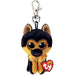 Beanie Boo Spirit Clip - Giftolicious
