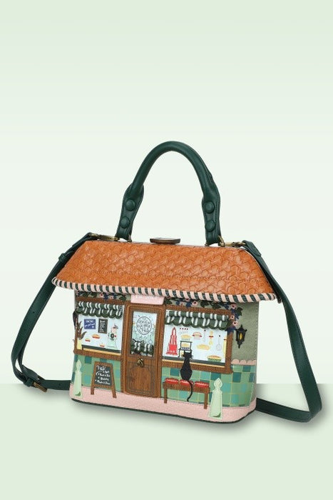 Vendula Pie Shop Grab Bag