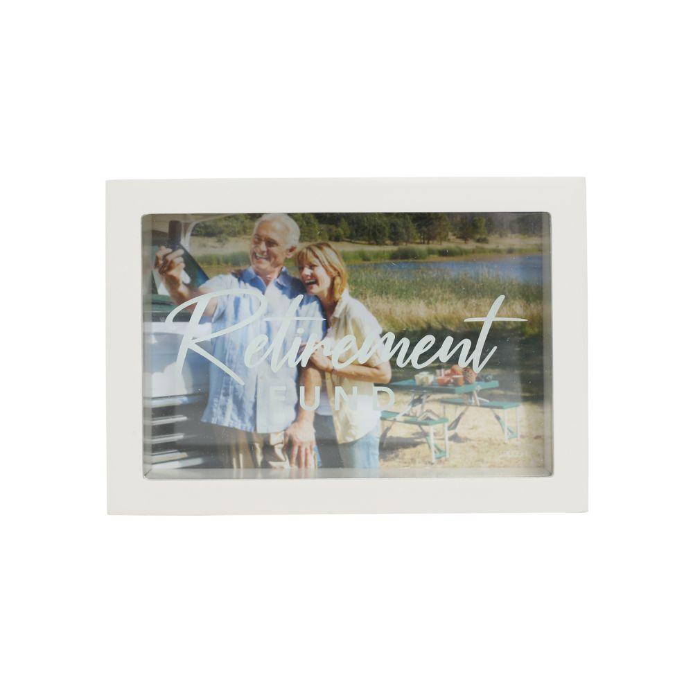 Change Box Retirement — Giftolicious
