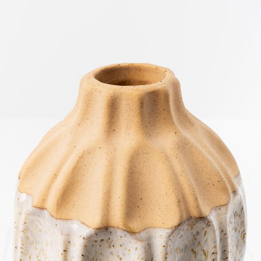Dessert Dunes Vase - Giftolicious