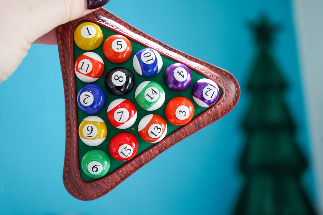 Cheers Street Rack It Up Key Charm