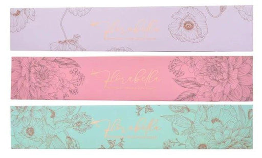 Florabella Drawer Liners (3) - Giftolicious