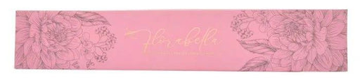 Florabella Drawer Liners (3) - Giftolicious