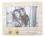 Friend Bee Frame 6x4