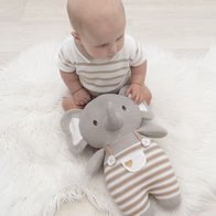 Baby Gifts for Boys
