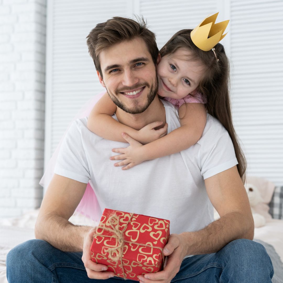 Gifts For Dad - Giftolicious
