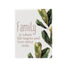 Greenhouse Family Ceramic Magnet - Giftolicious
