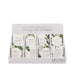 Greenhouse Family Ceramic Magnet - Giftolicious
